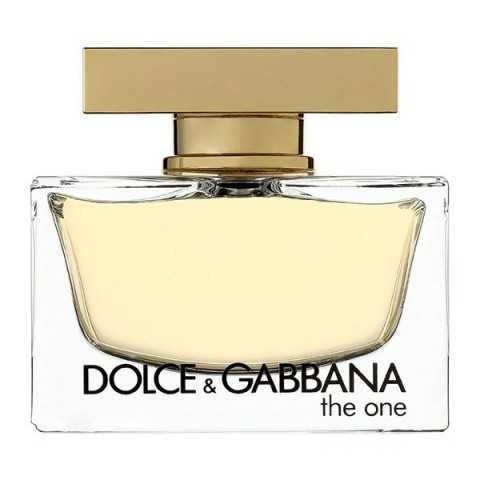 Dolce & Gabbana Parfum Original The One Woman | Parfum