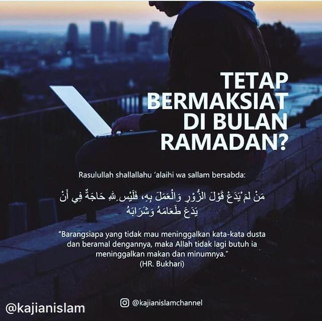 New My Bottle Warna + Pouch Busa / Botol Minum - Genvana