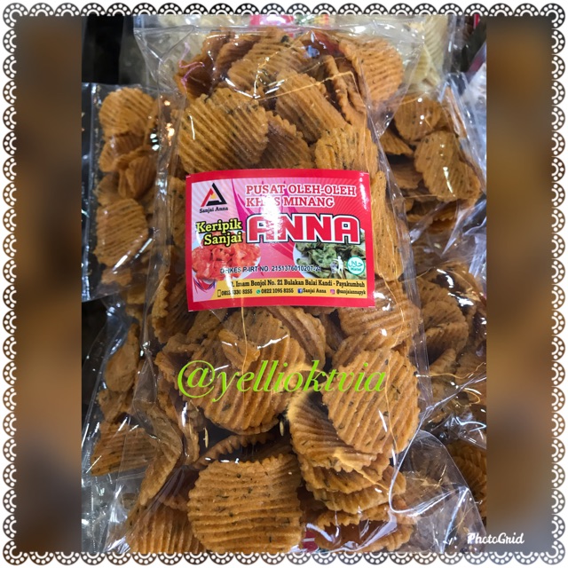 

Arai pinang salalauk 250 gr