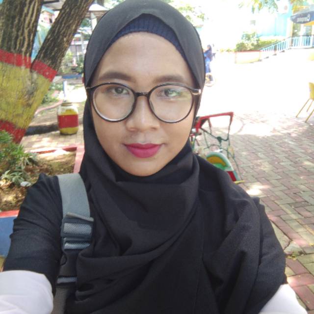nuridhakurniawan12