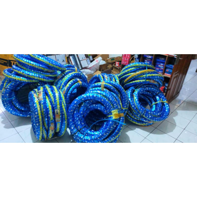 BAN LUAR SEPEDA MOTOR RING 17-90/80 80/80 70/80 60/80 50/90 &amp; 14-80/80 90/80 PRIMAX SK 01 TERMURAH DAN TERLENGKAP