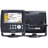 GARMIN GPS FISHFINDER 585 Second/Bekas Fish Finder Garmin 585 Normal