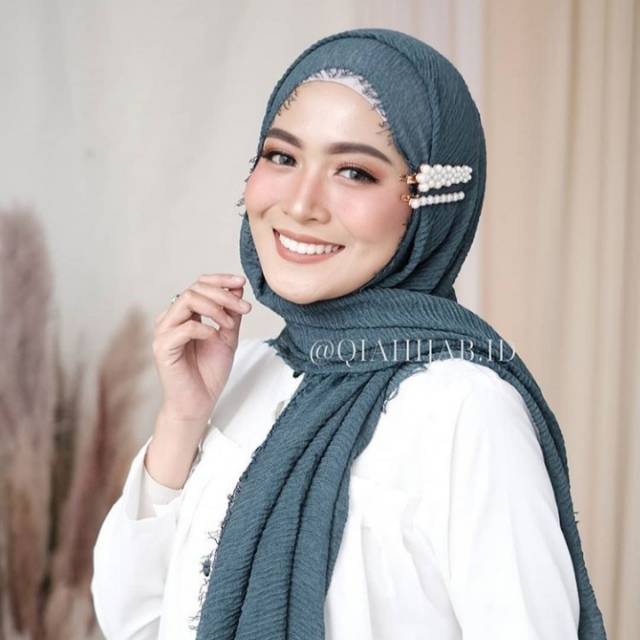 qiahijab.id
