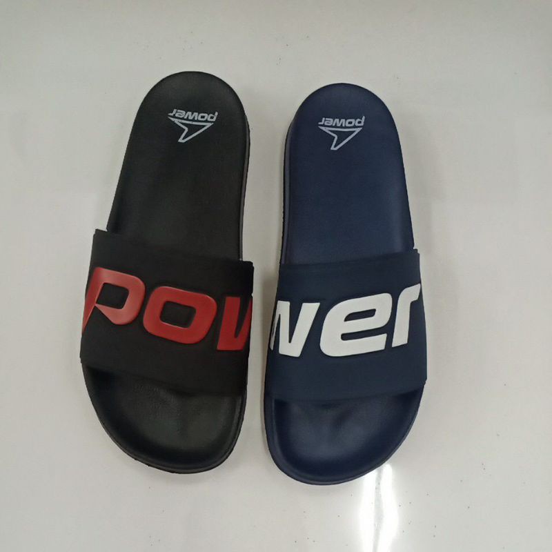 Sandal pria power  model selop ori
