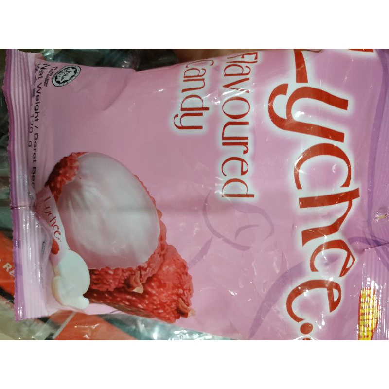 

CANDY PERMEN PRODUCT IMPORT MALAYSIA