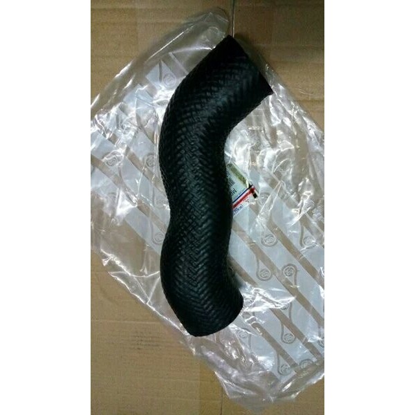 Selang hawa turbo intercooler Mitsubishi coltdiesel canter turbo original KTB