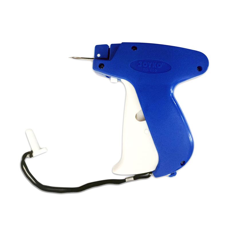 

Tag Gun Joyko Alat Tembak Pemasang Label Bandrol Harga TG-600 M