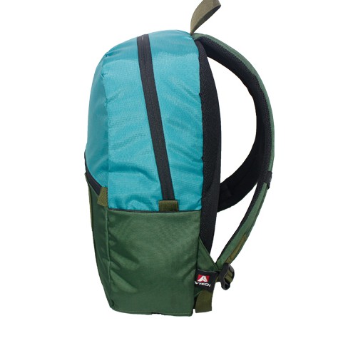 Tas Ransel Avtech Nepenthes Original Daypack Outdoor Harga Bandrol