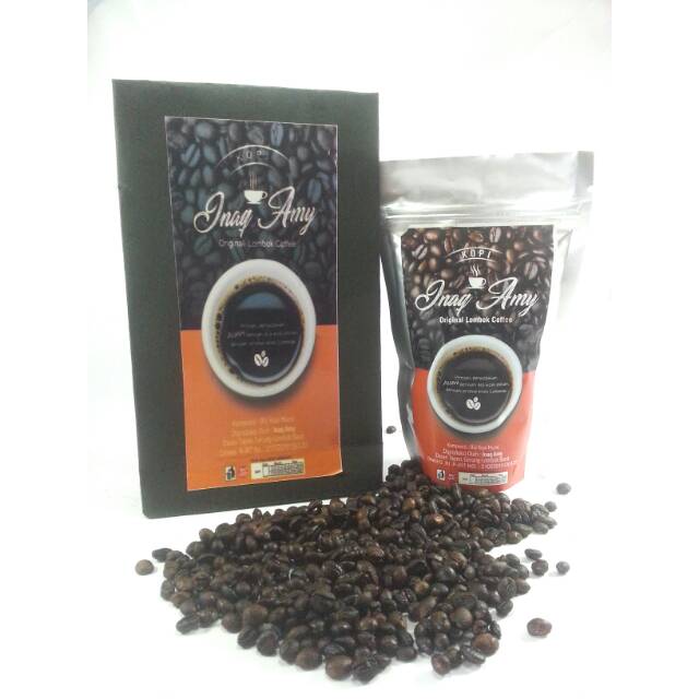 

Kopi inaq amy