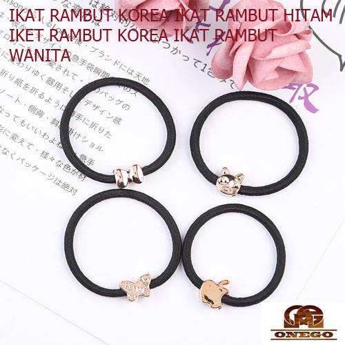 IKAT RAMBUT KOREA IKAT RAMBUT HITAM IKET RAMBUT KOREA IKAT RAMBUT WANITA