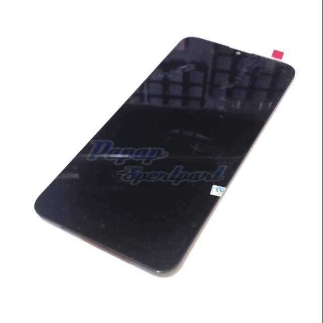 LCD TC REALME C2 / OPPO A1K ORIGINAL OEM