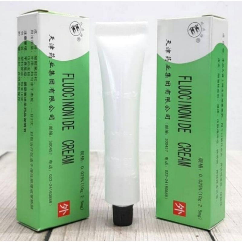 Salep Walet Original Atasi Flek Hitam Bekas Jerawat