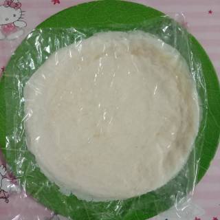 

kulit lumpia
