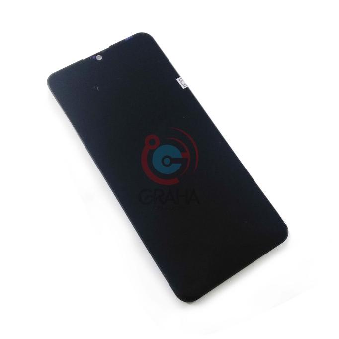 [COD] LCD VIVO Y91 / Y93 / Y95 FULLSET TOUCHSCREEN ORIGINAL TERJAMIN Kode 62