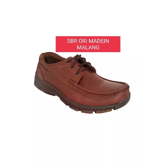 Sepatu SBR madein malangan