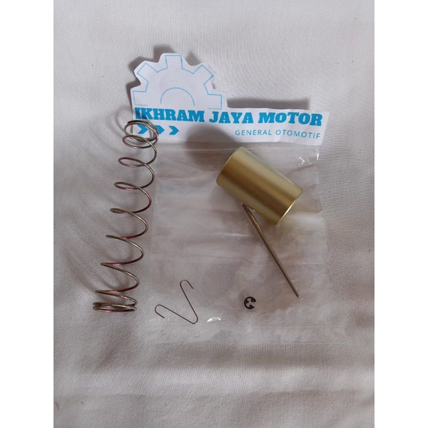 Skep karburator skip karbu per jarum skep GL PRO
