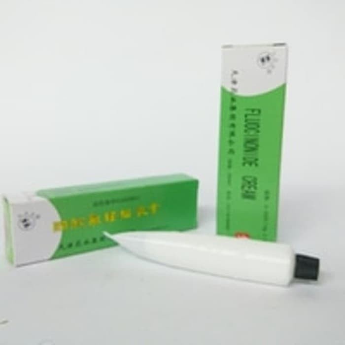 Salep walet sriti original