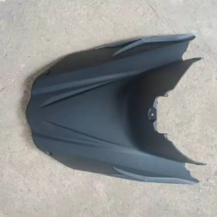 COD dek mesin beat karbu / tutup mesin beat karbu