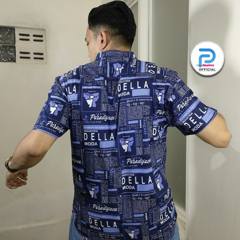 KEMEJA MOTIF PRIA KEMEJA MOTIF KEMEJA PRINTING PRIA KEMEJA MOTIF KORAN ATASAN MOTIF HEM PRIA MOTIF HEM PRIA KEMEJA PENDEK PRIA KEMEJA PENDEK KEMEJA PRIA LENGAN PENDEK KEMEJA SANTAI PRIA KEMEJA SANTAI PRIA MOTIF KEMEJA KEMEJA TERBARU ATASAN PRIA MOTIF HEM