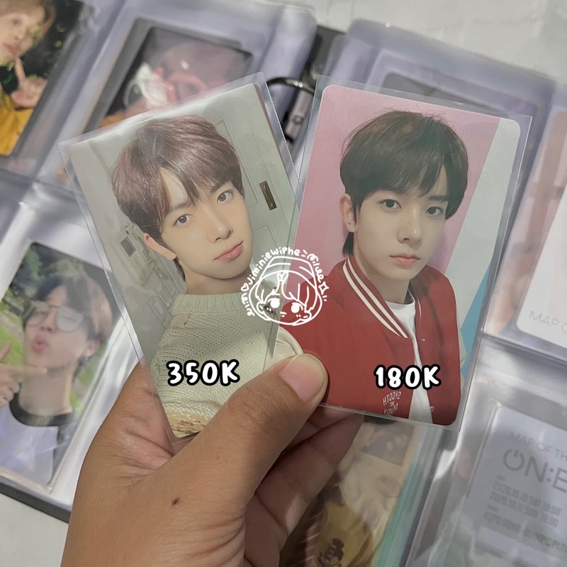 RPC DVD GGU GGU HEESEUNG