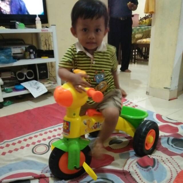febri99dwi