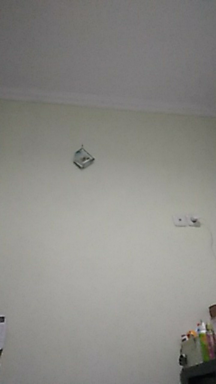 Kotak Hantaran Perhiasan Seserahan Mahar Untuk Tempat Kalung Dan Cincin