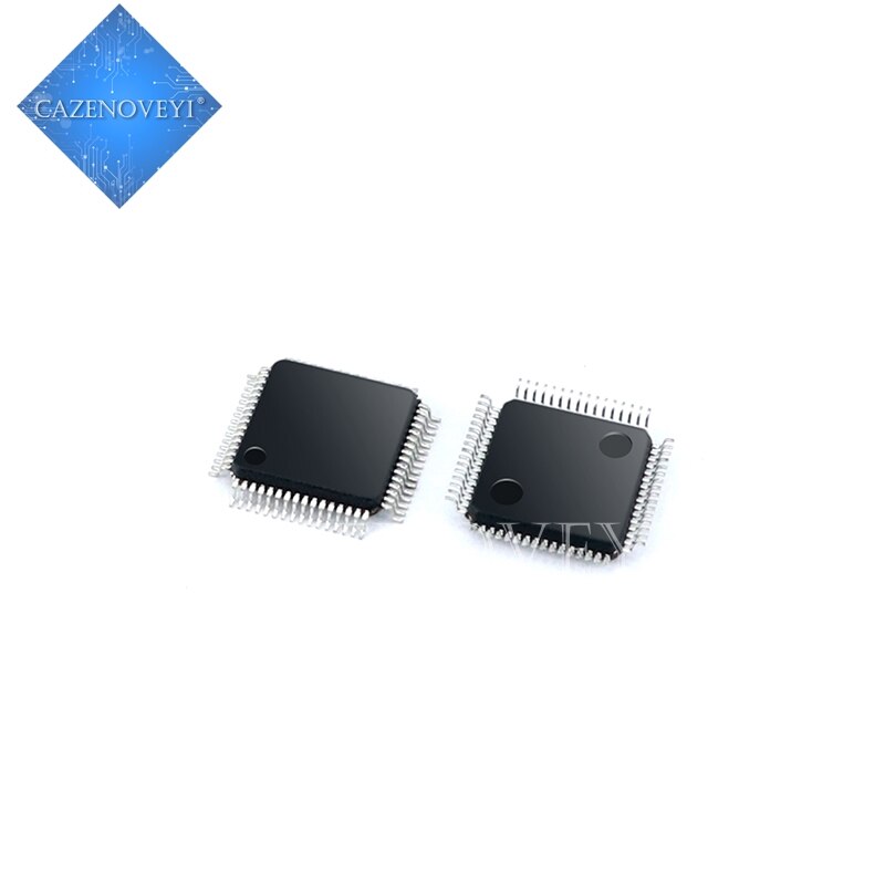 1pc Ic Cm119 Cm1671B Cm1685A Cm1718A-H1 Qfp