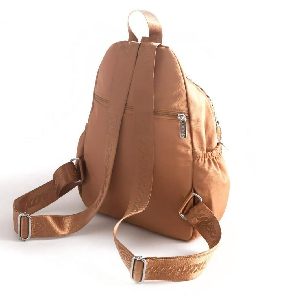 RANSEL WANITA IMPORT CHIBAO KAIT 4402#