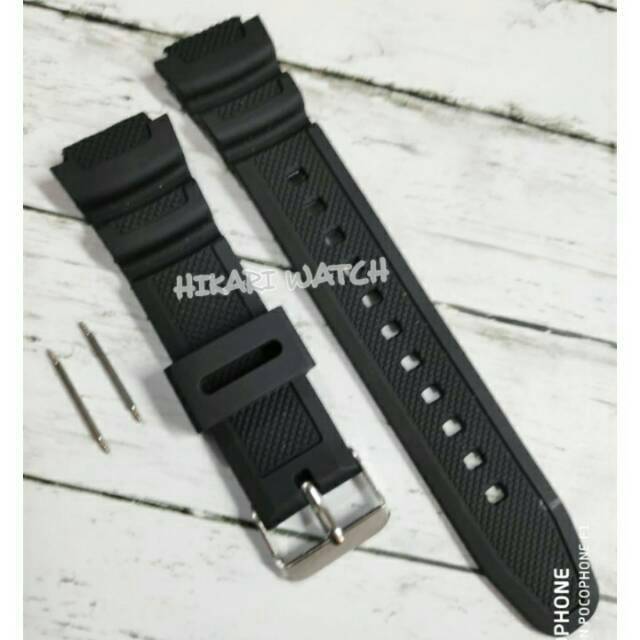 casio ae1000w strap