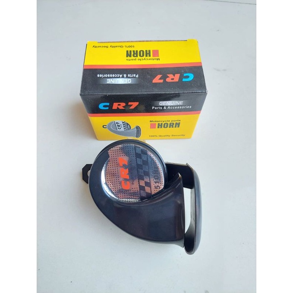 lionel racing Klakson keong klakson motor suara kapal beat vario scoopy ninja vixion satria fu mio m