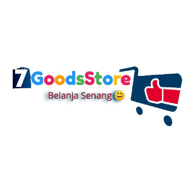 7goods_store