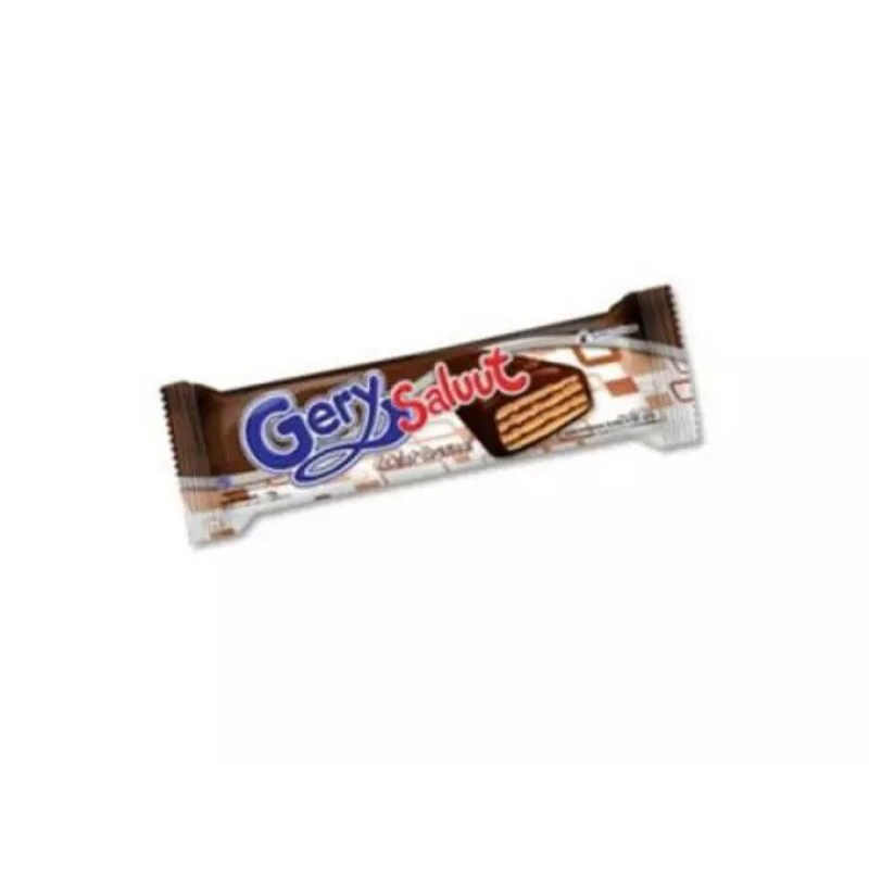 

Gery saluutttt