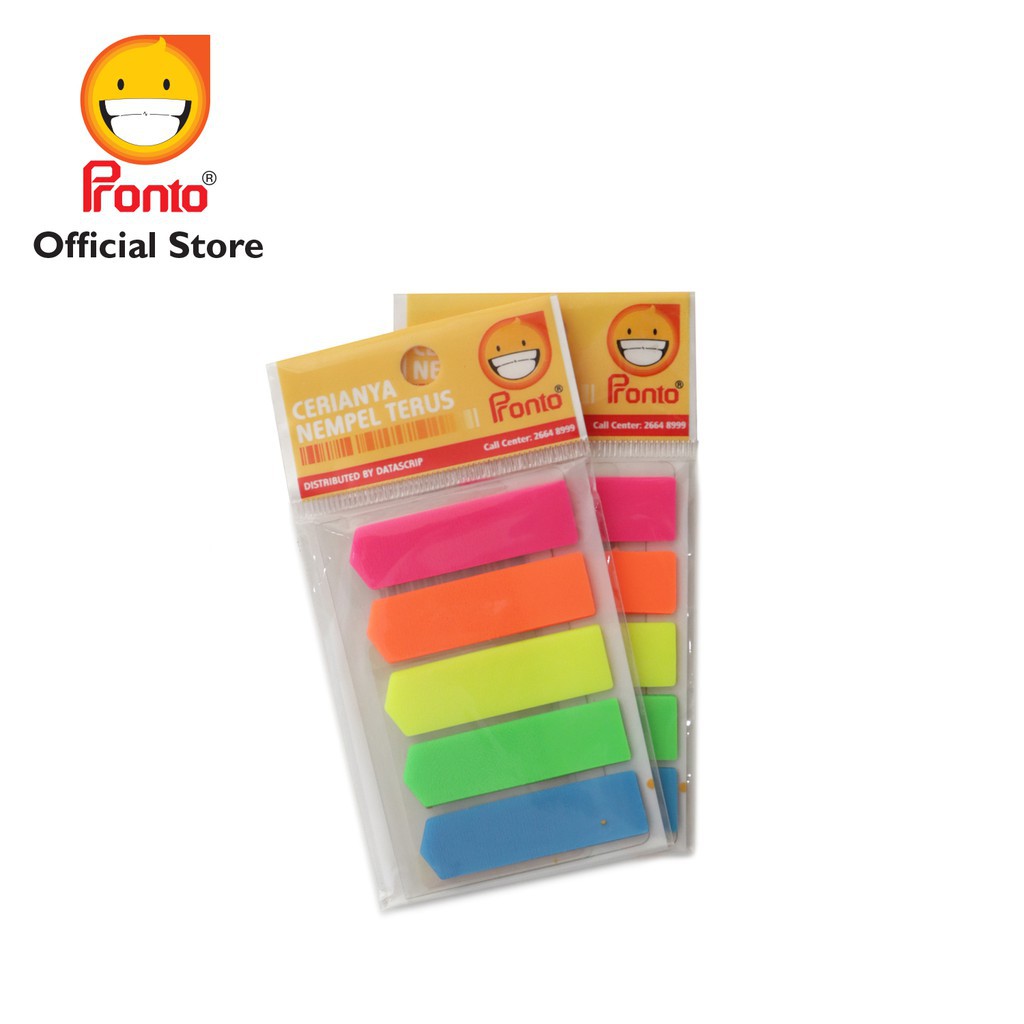 

Pronto SIGNT HERE Polos 5 colors