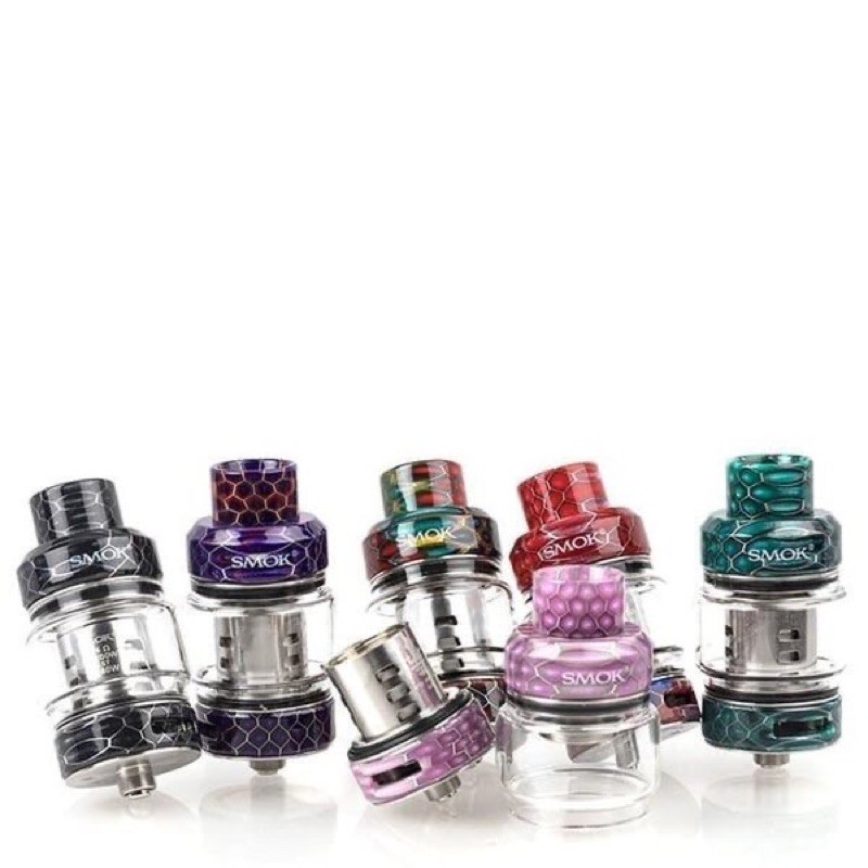 atomizer rta Resa Princes