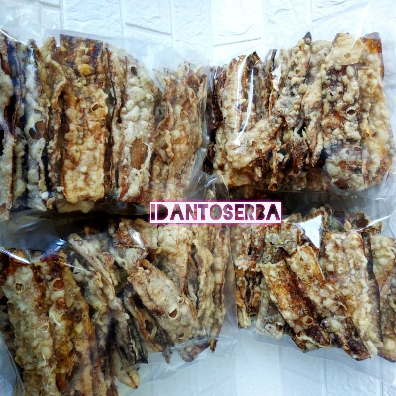 

sale pisang/gorengan pisang manis renyah keriuk