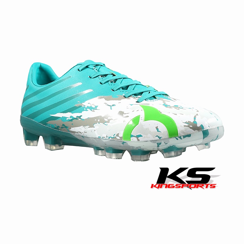 SEPATU BOLA ORTUSEIGHT CATALYST CHIMERA FG