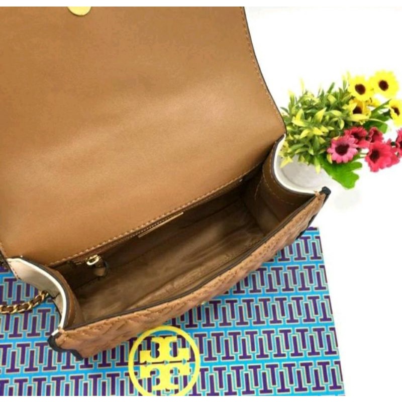 Tas wanita TORY BURCH
