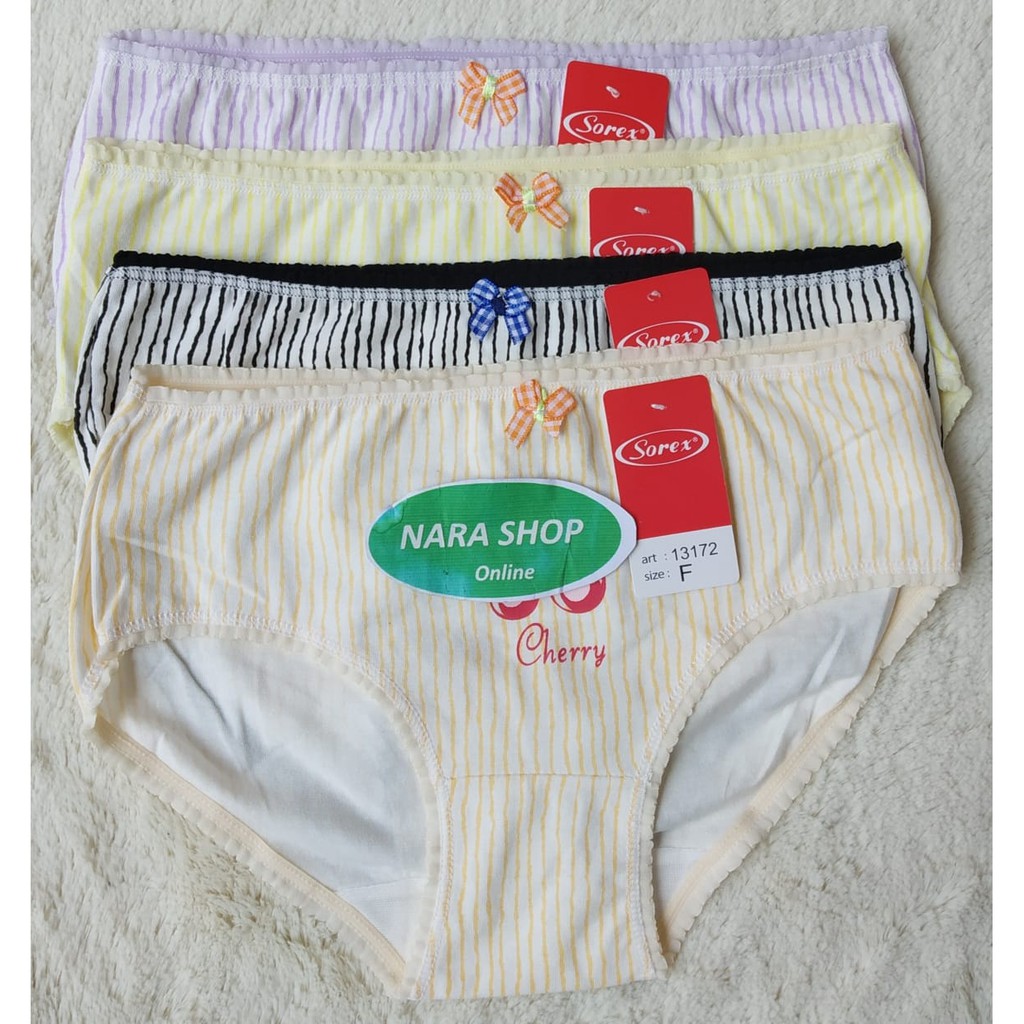 CD Sorex 13172 | Cd Sorex Remaja | Cd Sorex Wanita | Cd Wanita Berkualitas