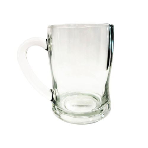 Kedaung Cangkir / Mug 375 ml