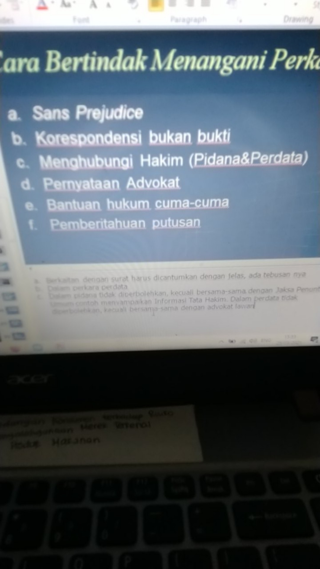 Hawaii Mila Sikat Wc Gagang