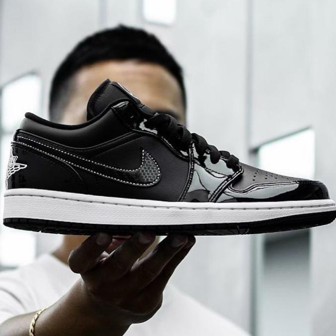 nike jordan all star