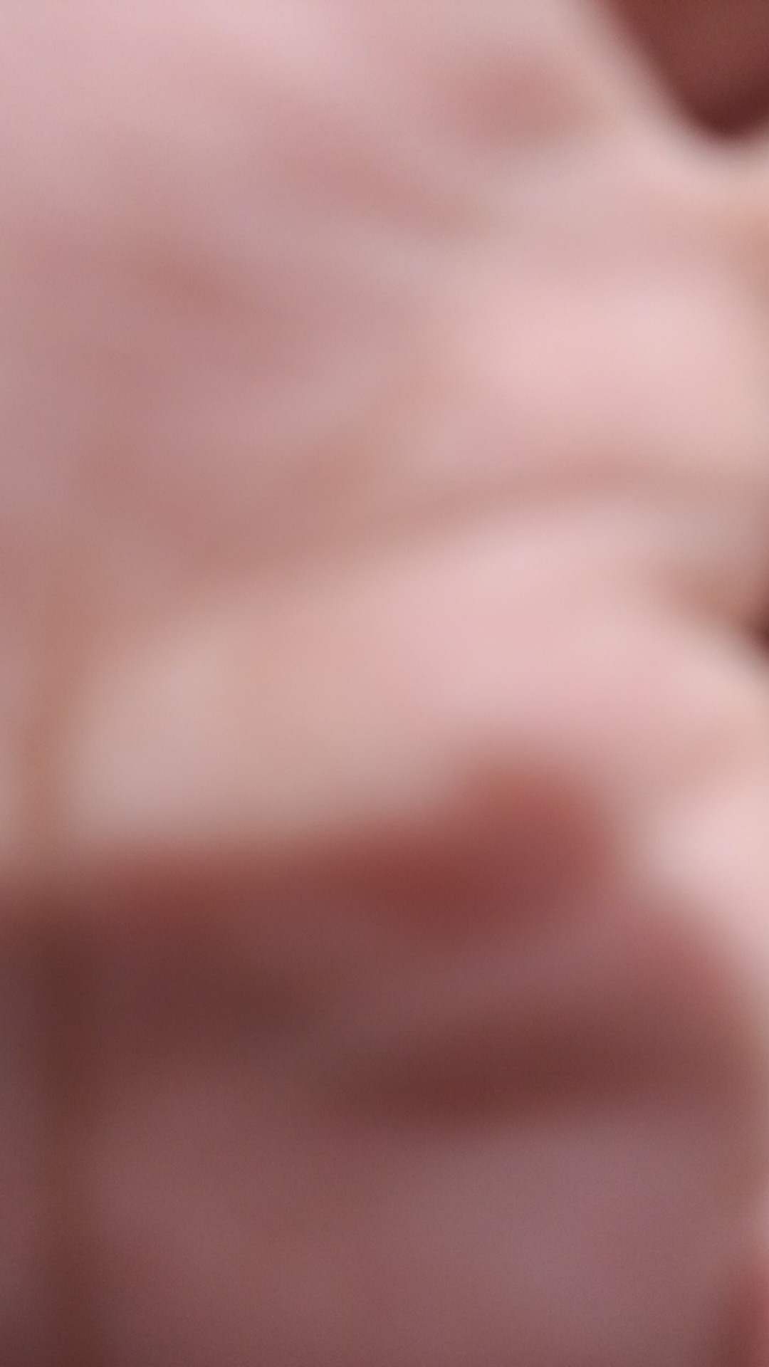 Isi 50lembar Softhandle Batik 23x25cm  Kantong Plastik Baju Souvenir Shoping Shopping Bag