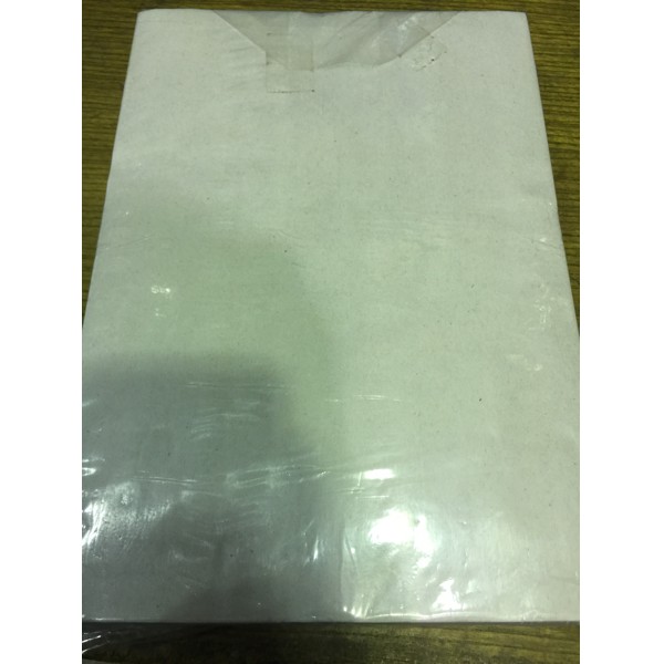 

Jual Kertas Buram A4 Goldfish Atk Murah