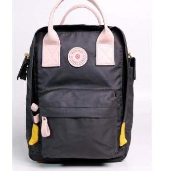 Terbagus.. Tas Ransel Wanita Planet Ocean Girl TGR602424