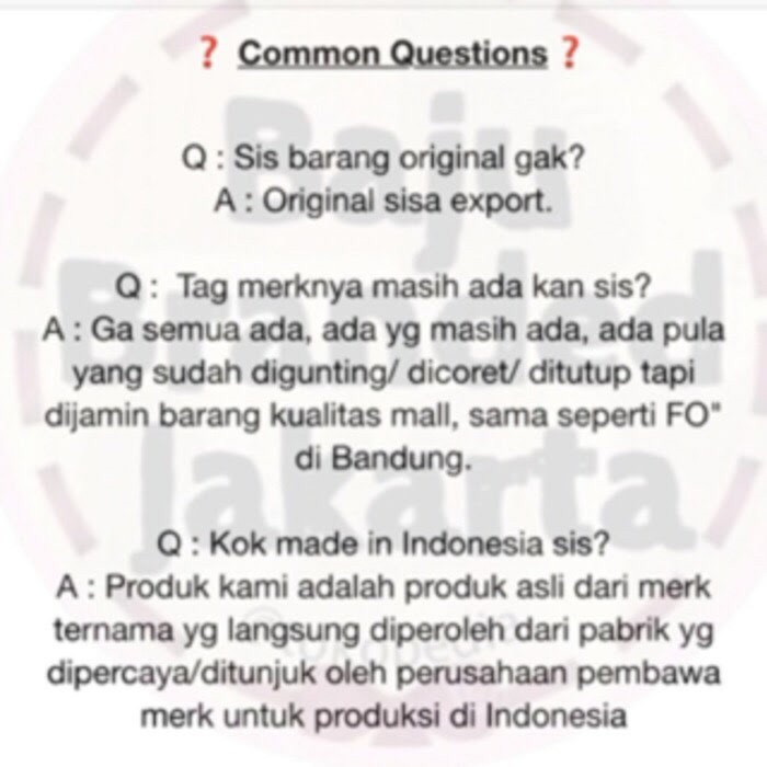 NEW KT BBJ03032 MONKI WINTER LOOSE PLAID LONGSLEEVES SWEATER HOODED