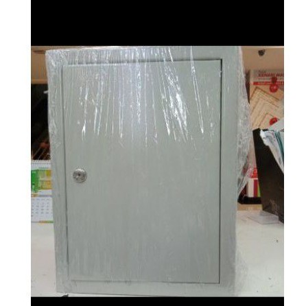 BOX PANEL 30 X 40 INDOOR / BOX PANEL INDOOR 40 X 30