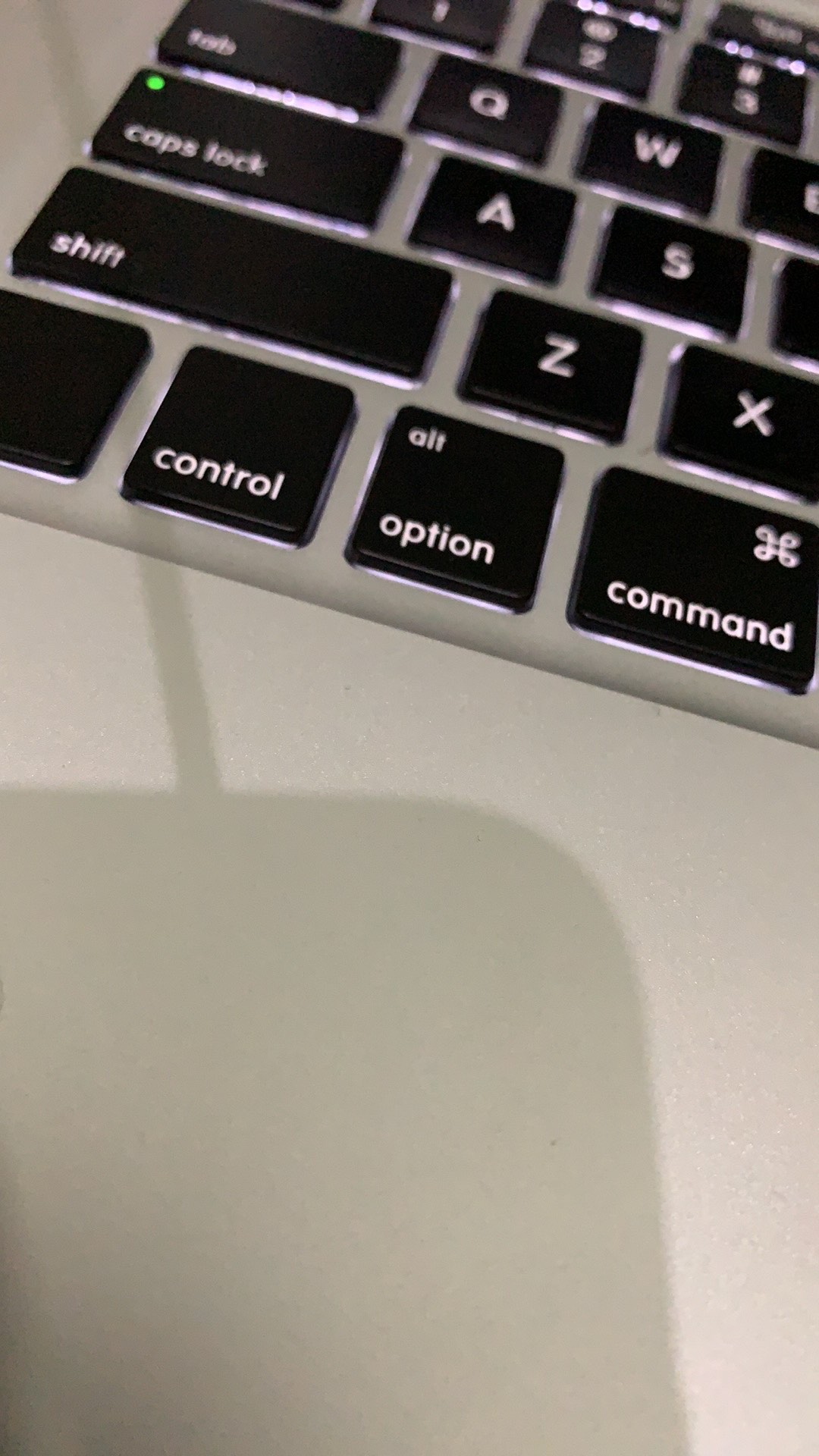 Bosch Mata Bor Beton Set (5 Pcs) 4,5,6,8,10/ Cyl-2 Masonry Drill (155)