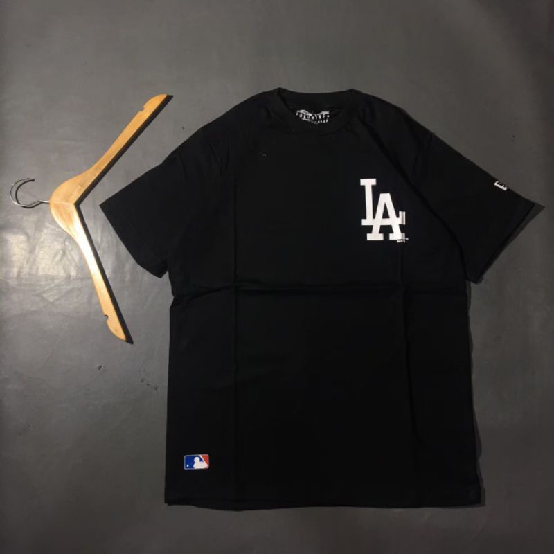 Kaos T Shirt Los Angeles