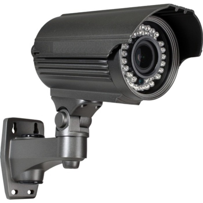 Kamera CCTV AHD Outdoor 1.3MP 42 IR