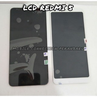 LCD REDMI 5